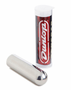 Dunlop 920 Stainless Steel Tone Bar