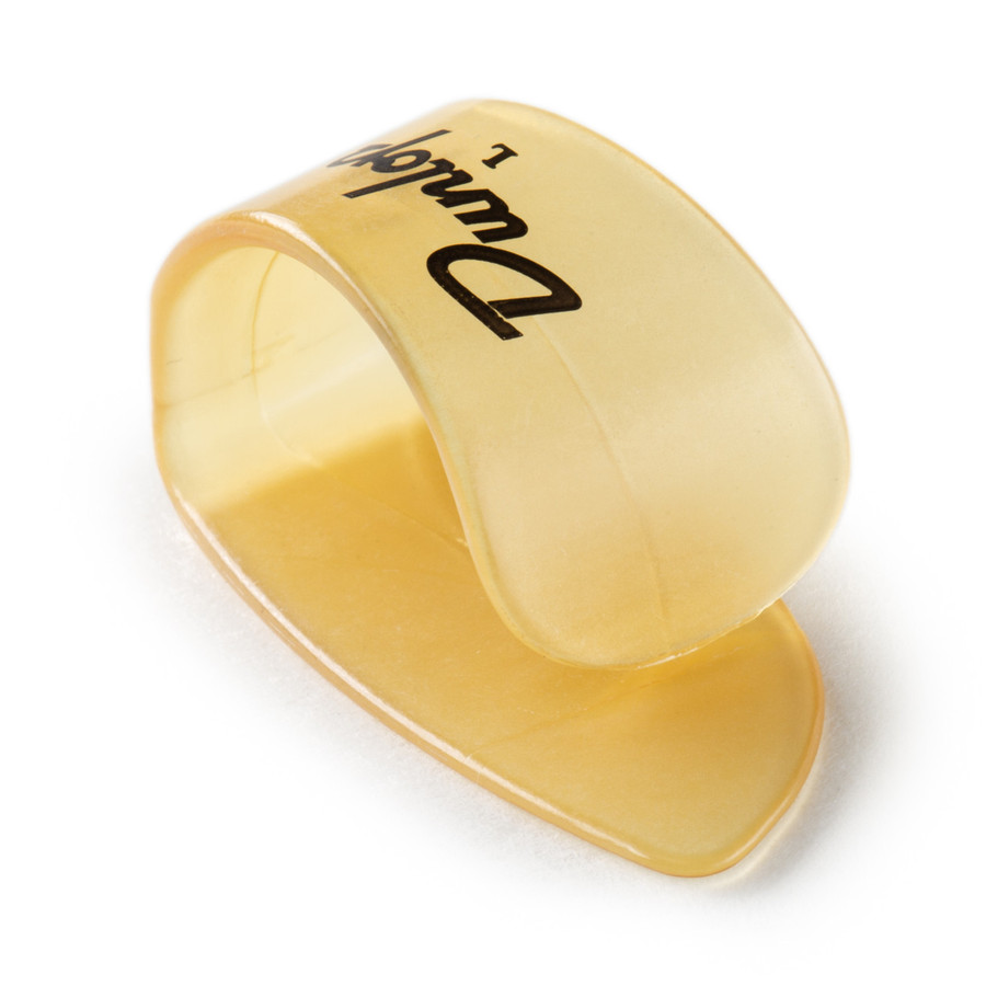 Dunlop Ultex Thumb Pick large
