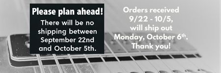 orders-1-.jpg