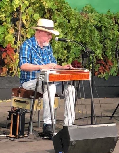 wine-country-swing-aug-2018-sonoma-county-fairgrounds-2.jpg