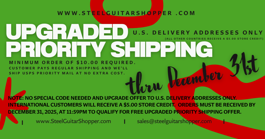 www.steelguitarshopper-.com-facebook-shops-ad-1-.png www.steelguitarshopper-.com-facebook-shops-ad-1-.png