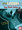 First Lessons Lap Steel Guitar (Book + Online Audio) by Jay Leach