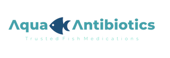 Aqua Antibiotics