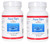 Aqua Cipro Ciprofloxacin- 500 mg - 30 Capsules - 2 Pack Aqua Cipro Ciprofloxacin- 500 mg - 30 Capsules - 2 Pack