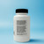 Fish Pen Forte Penicillin 500 mg Fish Pen Forte Penicillin 500 mg