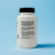 Fish Ciprofloxacin 500 mg - 30 Capsules Fish Ciprofloxacin 500 mg - 30 Capsules