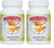 Fishbiotic Amoxicillin - 500mg 100 Capsules Fishbiotic Amoxicillin - 500mg 100 Capsules