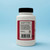 Fix Zole 500mg (60 Tablets) Fix Zole 500mg (60 Tablets)