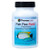 Thomas Labs Fish Flex Forte - Cephalexin 500mg 100 Capsules Thomas Labs Fish Flex Forte - Cephalexin 500mg 100 Capsules