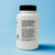 Fish Flex Forte 500mg Fish Flex Forte 500mg