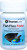 Thomas labs Fish Flox Forte - Ciprofloxacin 500 mg Capsules (60 Count) Thomas labs Fish Flox Forte - Ciprofloxacin 500 mg Capsules (60 Count)