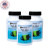 Thomas Labs Fish Mox 250mg amoxicillin 100 Capsules - 3 Pack Thomas Labs Fish Mox 250mg amoxicillin 100 Capsules - 3 Pack