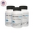Thomas Labs Fish Mox 250mg amoxicillin 100 Capsules - 3 Pack Thomas Labs Fish Mox 250mg amoxicillin 100 Capsules - 3 Pack