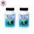 Thomas Labs Fish mox Amoxicillin 250mg 200 Capsules - 2 Pack Thomas Labs Fish mox Amoxicillin 250mg 200 Capsules - 2 Pack