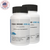 Fish mox Amoxicillin 250mg 200 Capsules - 2 Pack Fish mox Amoxicillin 250mg 200 Capsules - 2 Pack