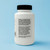 Fish mox Amoxicillin 250mg Capsules Fish mox Amoxicillin 250mg Capsules