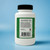Fish Cephalexin/Keflex 250 mg Fish Cephalexin/Keflex 250 mg