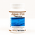 Fish Penicillin 250mg – 100 Tablets
