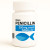 Fish Penicillin 250mg – 100 Tablets