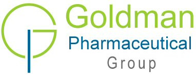 Fish Aid amoxicillin By Goldman Pharmaceutical Group