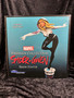 Spider-Gwen Resin Statue - Marvel Premier Collection