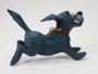 Dean Yeagle's Skoots Holiday Ornament
