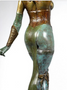 Dawn 20th Anniversary Bronze Statue DEPOSIT (Statue cost: $4200)