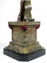 Dawn 20th Anniversary Bronze Statue DEPOSIT (Statue cost: $4200)
