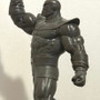 SOLD! Thanos Original Sculpture