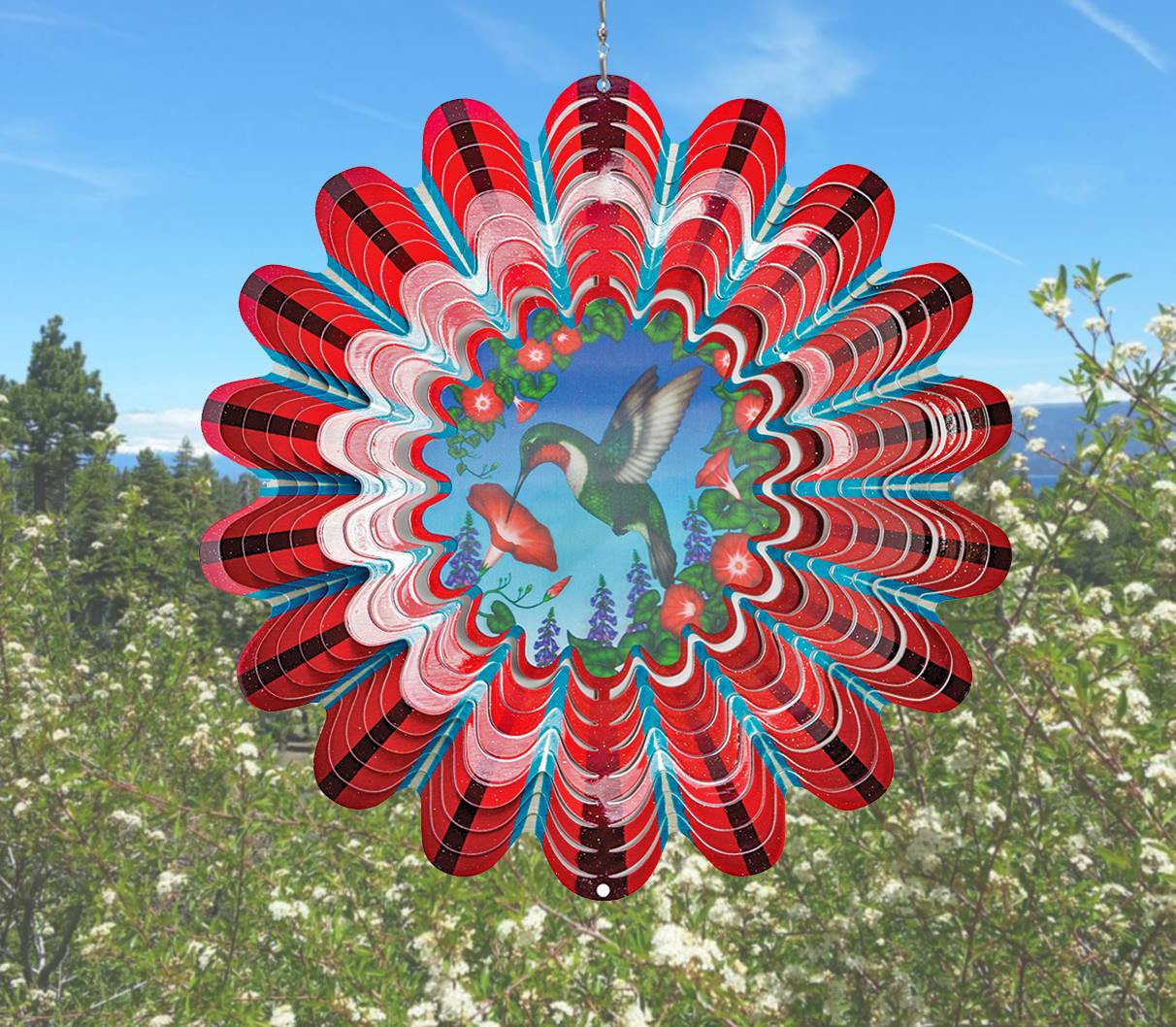 12