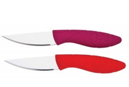 Paring Knives Set of 2