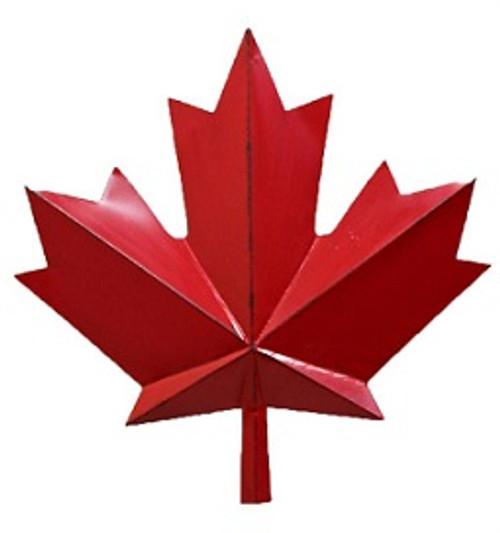 Canadian Planner/ Maple Leaf pen - *limited edition* – The Angel Shoppe