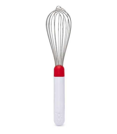 The Ultimate Whisk