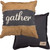 **Sale** Pillow - Gather