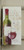 RED WINE DISHTOWEL