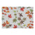 FALLING LEAVES PLACEMATS (Set of 4)