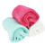 Twist & Dry Hair Towel Wrap