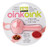 Oink Oink - 5pc Measuring Spoon