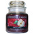 Juicy Apple Cheerful Candle 16 oz