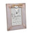 GRANDMA TABLETOP WOOD PHOTO FRAME