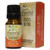 Focus Blend Cheerful Essential Oil