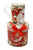 Porcelain Mug Santa's Party in Gift Box