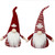 CANADIANA GNOME (2 Styles to Choose From)