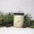 Soy Wax Melts Balsam Fir