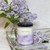 Lilac Garden Soy Wax Melts