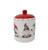 CANISTER GNOME L