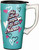 NANA TRAVEL MUG