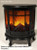 Decorative Motion Fireplace Battery Operated