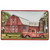 Life on the Farm Spoon Rest
