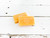 Beeswax Distressing Bar - Rustic Shabby Chic Distressing